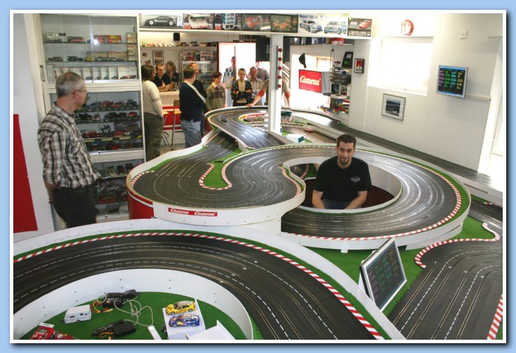 Rally 15_Maerz_08 (60)